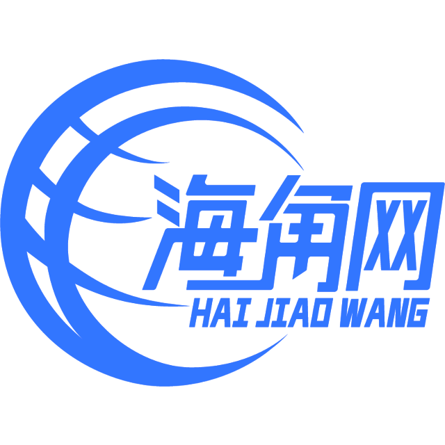 想人陪的期待